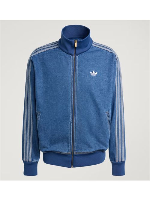  ADIDAS ORIGINAL | KD1517MEDVIN